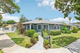 2905 Magnolia - Photo 2