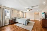 2905 Magnolia - Photo 20