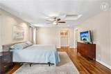 2905 Magnolia - Photo 21