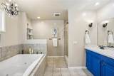 2905 Magnolia - Photo 22