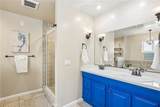 2905 Magnolia - Photo 23