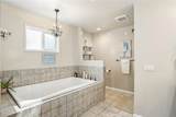 2905 Magnolia - Photo 24