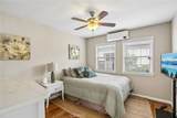 2905 Magnolia - Photo 26