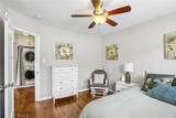 2905 Magnolia - Photo 27