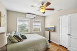 2905 Magnolia - Photo 28