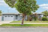 2905 Magnolia - Photo 3