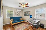 2905 Magnolia - Photo 32
