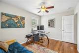 2905 Magnolia - Photo 33
