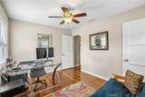 2905 Magnolia - Photo 34
