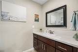2905 Magnolia - Photo 37