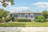 2905 Magnolia - Photo 4