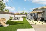 2905 Magnolia - Photo 43