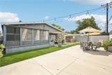 2905 Magnolia - Photo 45
