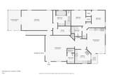 2905 Magnolia - Photo 46