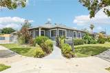 2905 Magnolia - Photo 47