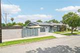 2905 Magnolia - Photo 48