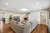 2905 Magnolia - Photo 5