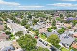 2905 Magnolia - Photo 55