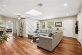 2905 Magnolia - Photo 7