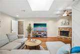 2905 Magnolia - Photo 8