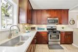 2905 Magnolia - Photo 9