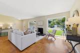 901 Larkspur Drive - Photo 10