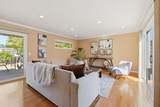 901 Larkspur Drive - Photo 11