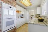 901 Larkspur Drive - Photo 14