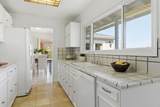 901 Larkspur Drive - Photo 15