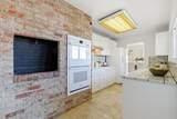 901 Larkspur Drive - Photo 16