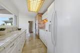 901 Larkspur Drive - Photo 17