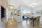 901 Larkspur Drive - Photo 18