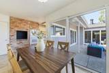 901 Larkspur Drive - Photo 19