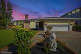 901 Larkspur Drive - Photo 2