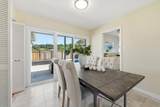 901 Larkspur Drive - Photo 21