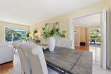 901 Larkspur Drive - Photo 22