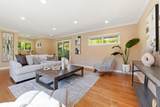 901 Larkspur Drive - Photo 23