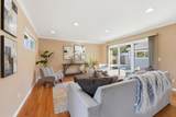 901 Larkspur Drive - Photo 24
