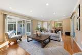 901 Larkspur Drive - Photo 25