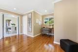 901 Larkspur Drive - Photo 26
