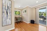 901 Larkspur Drive - Photo 27