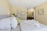 901 Larkspur Drive - Photo 28