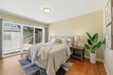 901 Larkspur Drive - Photo 29