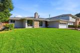 901 Larkspur Drive - Photo 3