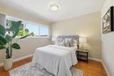 901 Larkspur Drive - Photo 30