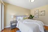 901 Larkspur Drive - Photo 31
