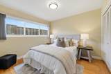 901 Larkspur Drive - Photo 32