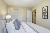 901 Larkspur Drive - Photo 33