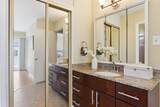 901 Larkspur Drive - Photo 34