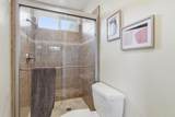 901 Larkspur Drive - Photo 35